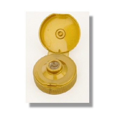 DOSATORE SQUEEZE LINEA  ORSETTO capacita 240 gr. di miele