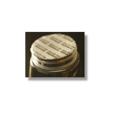 DOSATORE SQUEEZE LINEA  ORSETTO capacita 240 gr. di miele