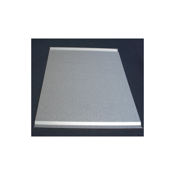 Vassoio per Fondo Arnia 6 Favi