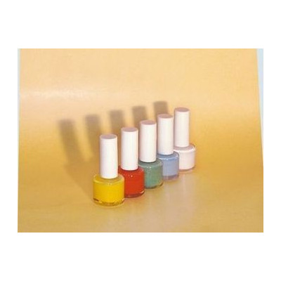 MARCA REGINA VìBIANCO