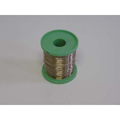 FILO stagnato rocchetto