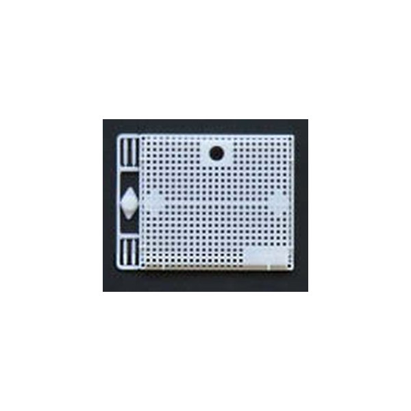 GABBIETTA DI INTRODUZIONE SU COVATA NASCENTE