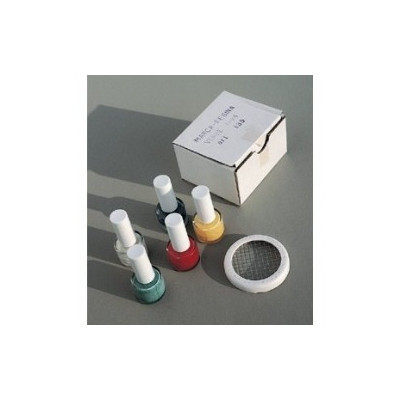 MARCA REGINA 5 colori