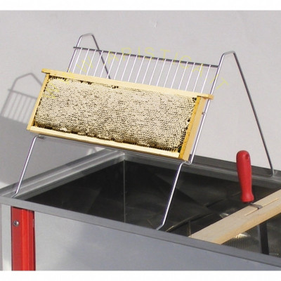 LEGGIO PER DISOPERCOLARE,per banco inox