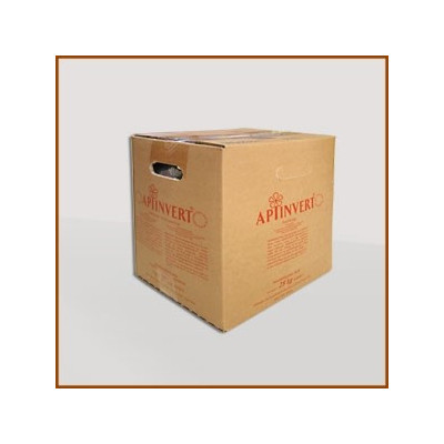 APIINVERT SCIROPPO - Conf. da KG. 16