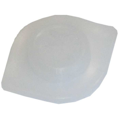 GIOCO DELLE REGINE G - TAPPO D