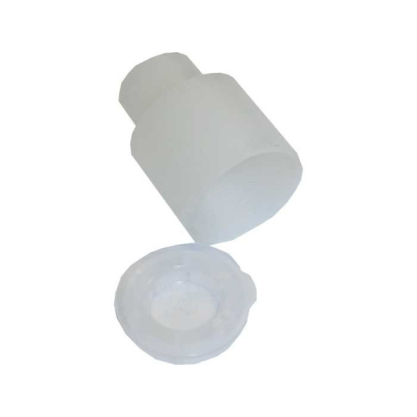 GIOCO DELLE REGINE - B - PORTA CELLA COMPLETODI TAPPO