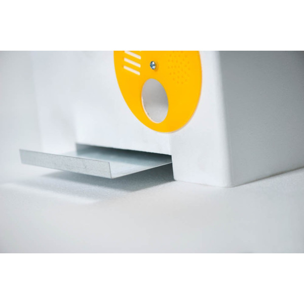 CASSETTO PER ARNIA P-HIVE