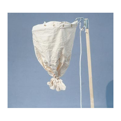 PIGLIASCIAMI a sacco