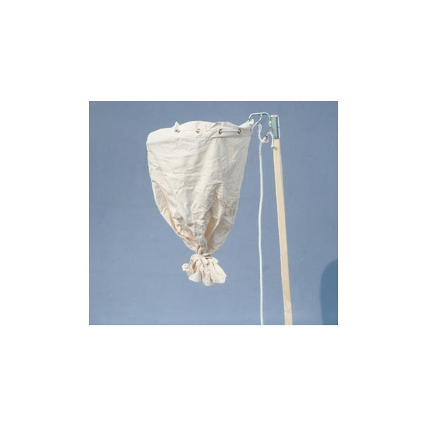 PIGLIASCIAMI A SACCO,senza asta