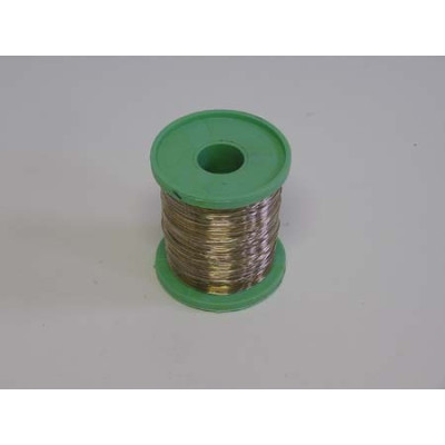 FILO stagnato rocchetto