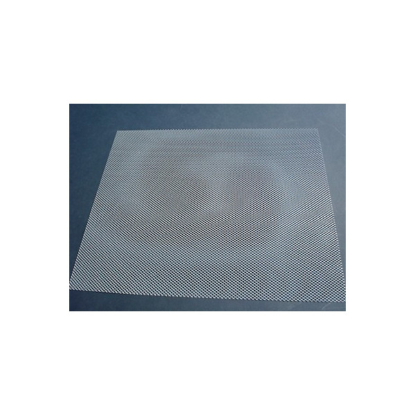 Rete Antivarroa Rifilata 450x450 mm universale