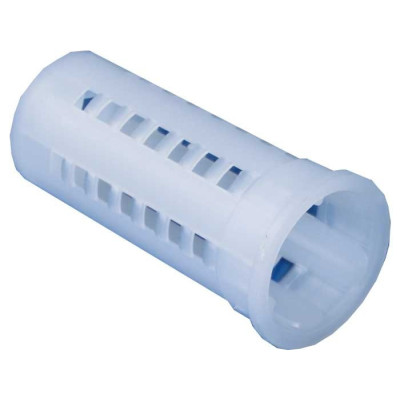 ROTEGGICELLA SENZA TAPPO