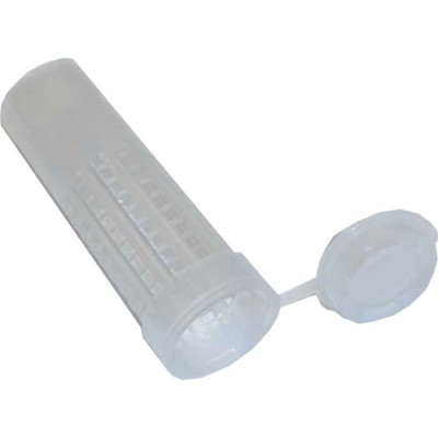 GABBIETTA ESCLUDIREGINA CON TAPPO NUTRITORE