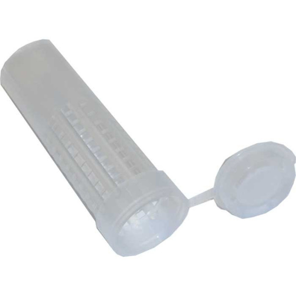 GABBIETTA ESCLUDIREGINA CON TAPPO NUTRITORE