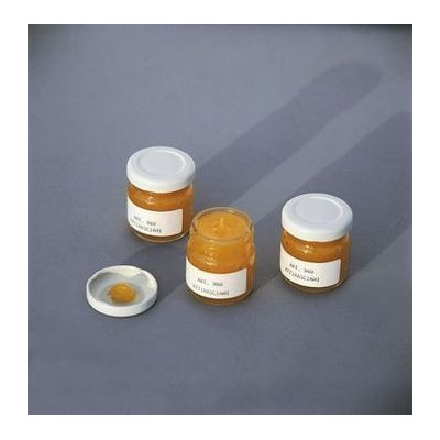 ATTIRASCIAMI,VASETTO DA 30 GR.