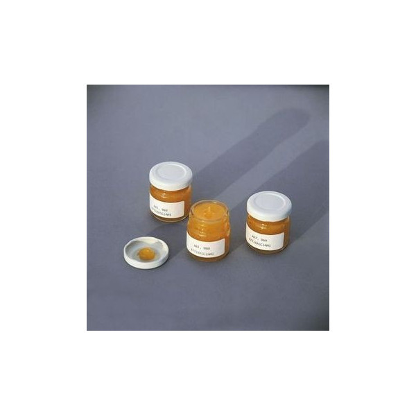 Attirasciami Vasetto da 30 gr