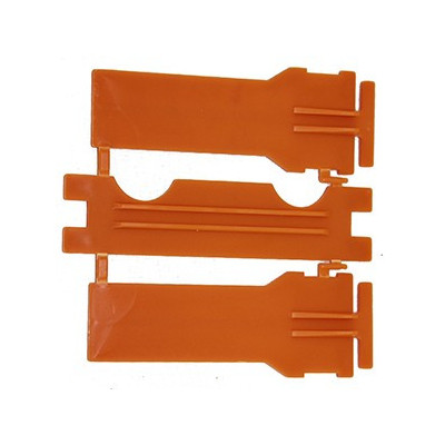 TELAINO SUPPLEMENTARE PER "APIDEA"