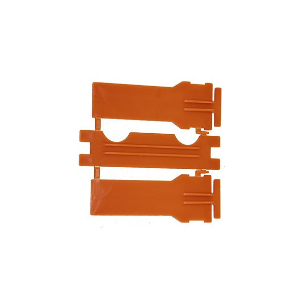 TELAINO SUPPLEMENTARE PER 'APIDEA'