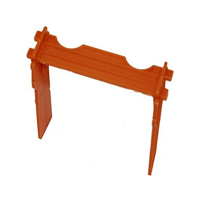 TELAINO SUPPLEMENTARE PER "APIDEA"