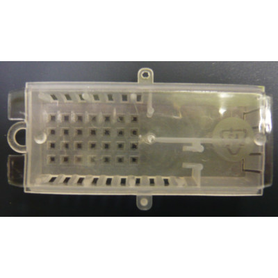 GABBIETTA PER INDRODUZIONE DELLA REGINA