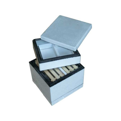 ARNIA DI FECONDAZIONE