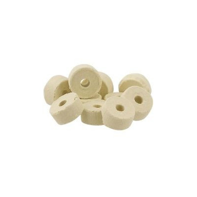 ZOLFO IN DISCHETTI (conf.da 10 pz.)