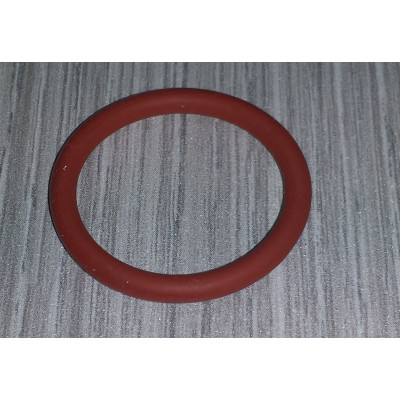 ORING PER TAPPO SUBLIMOX