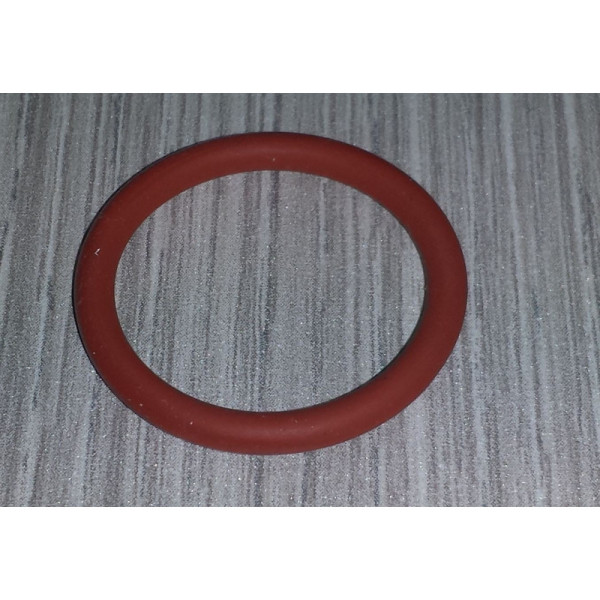O-RING PER TAPPO SUBLIMOX