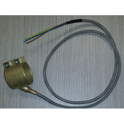 RESISTENZA DI RICAMBIO SUBLIMOX