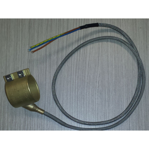 RESISTENZA DI RICAMBIO SUBLIMOX