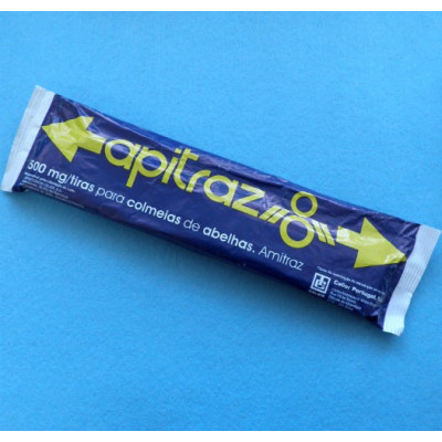 APITRAZ