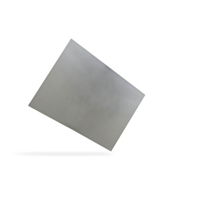 DIVISORIA POLIONDA 463X332