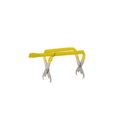 PINZA LEVA TELAINI CON SPERONE