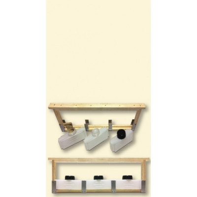 EVAPORATORE, ASPRO-NOVAR FARM