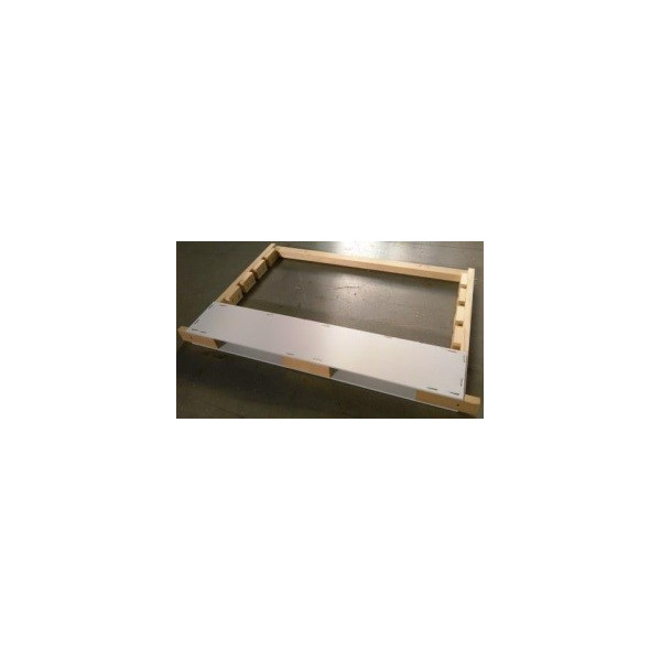 Telaino Porta stecche Copait