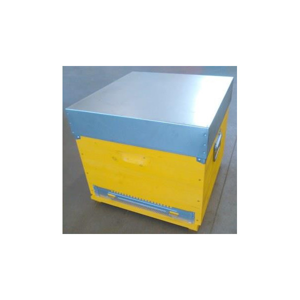 ARNIA D.B. 12F CUBO PRO