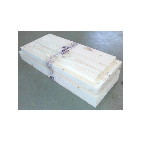 MELARIO 9 F IN KIT DI MONTAGGIO