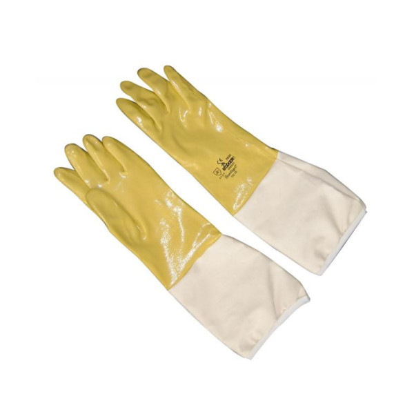 Guanti Acqua Stop impermeabili