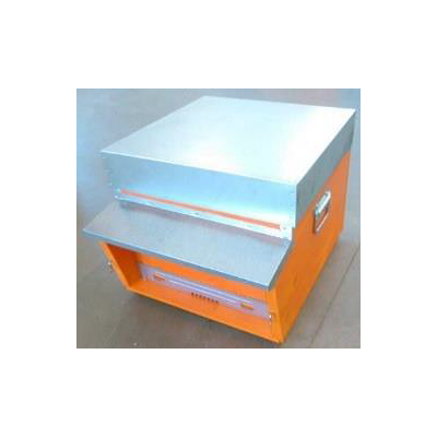 arnia 12F vestibolo pro