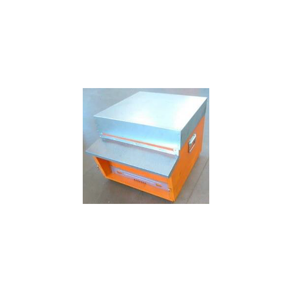 ARNIA D.B. 12F VESTIBOLO PRO