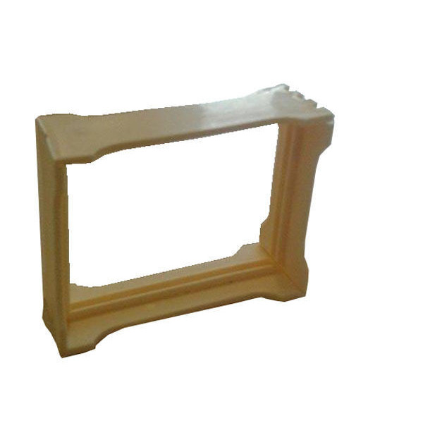 Favetto Francese mini telaino,per melari D.B.