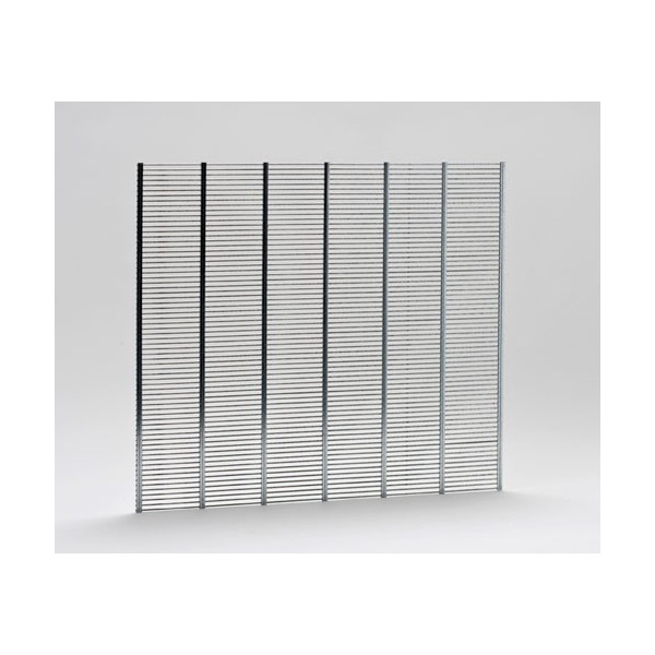 Escludiregina a griglia Dadant