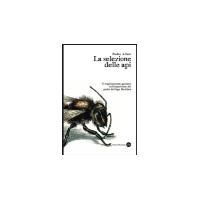 LIBRO " SEGUENDO LE API SELVATICHE "