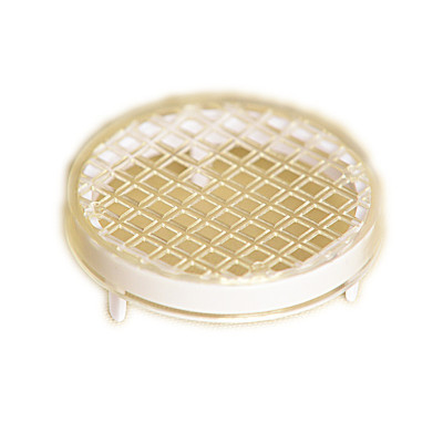 Marca Regina su Favo