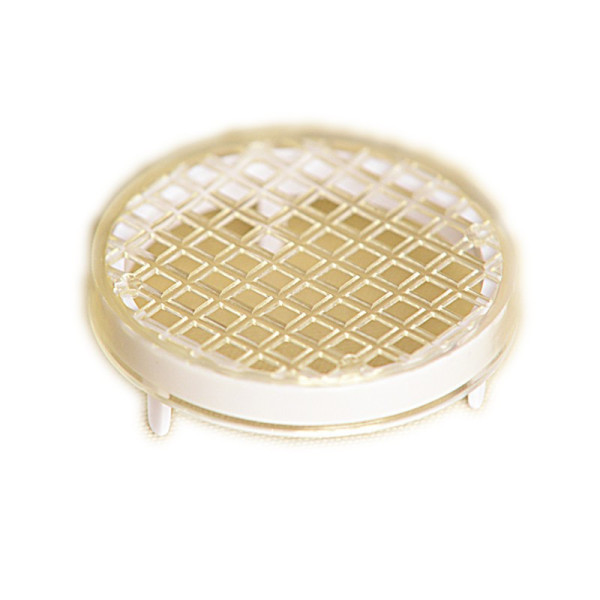 Marca Regina su Favo