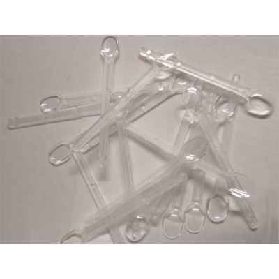 Palettino per pappa reale