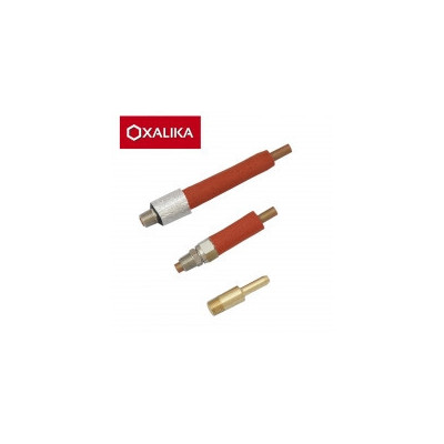 Tubo diffusore per OXALICA PRO