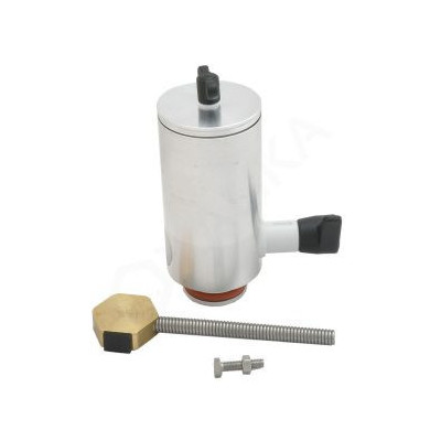 Kit di trasformazione da OXALIKA PRO Easy a OXALIKA PRO Fast