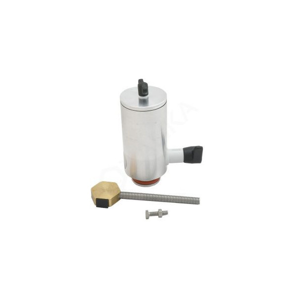 Kit di trasformazione da OXALIKA PRO Easy a OXALIKA PRO Fast